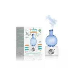 Materiali selezionati
