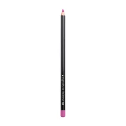 Matita Labbra - Lip Pencil