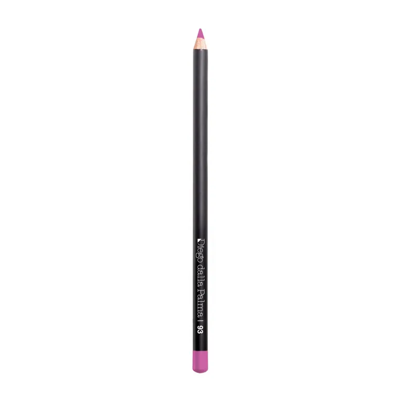 Matita Labbra - Lip Pencil
