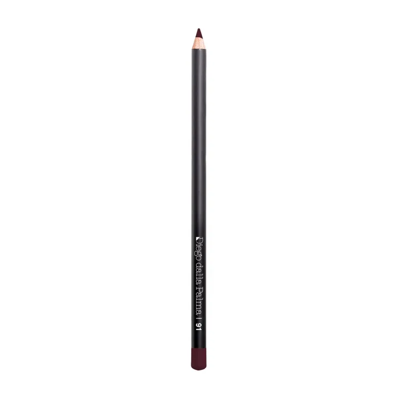 Matita Labbra - Lip Pencil