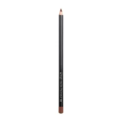 Matita Labbra - Lip Pencil
