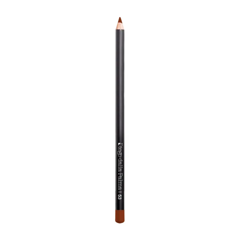 Matita Labbra - Lip Pencil