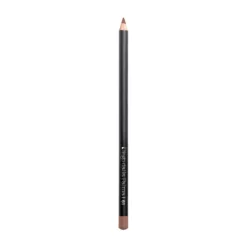 Matita Labbra - Lip Pencil