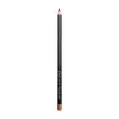 Matita Labbra - Lip Pencil