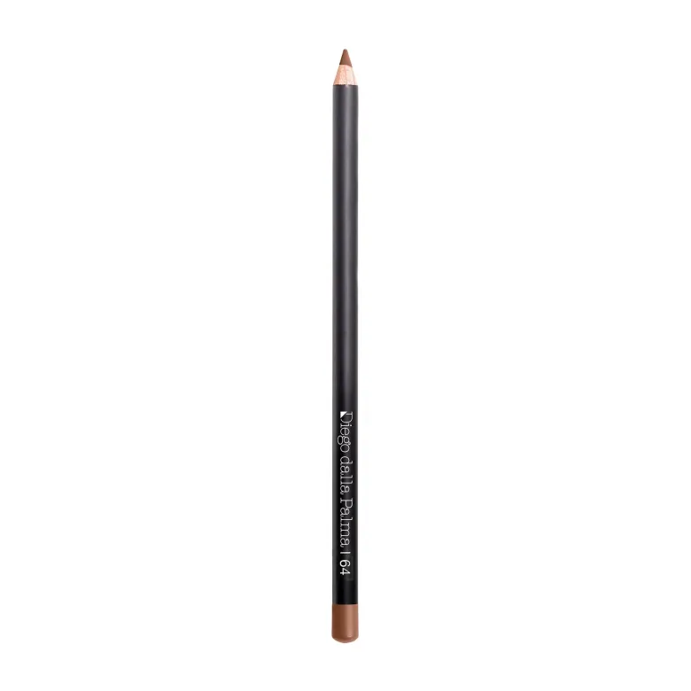 Matita Labbra - Lip Pencil