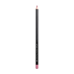 Matita Labbra - Lip Pencil