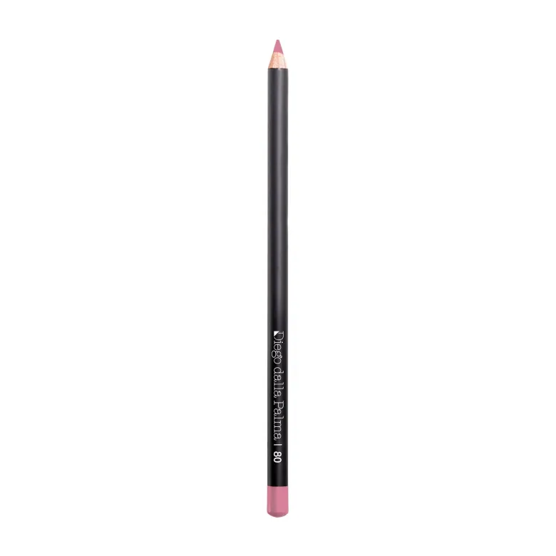 Matita Labbra - Lip Pencil