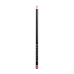 Matita Labbra - Lip Pencil