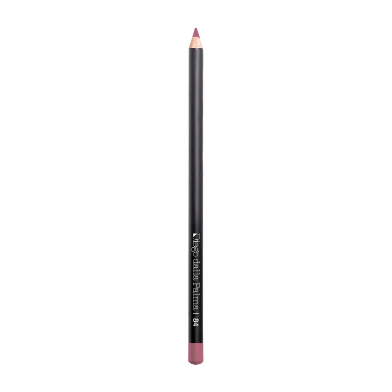Matita Labbra - Lip Pencil