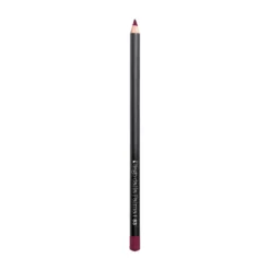 Matita Labbra - Lip Pencil