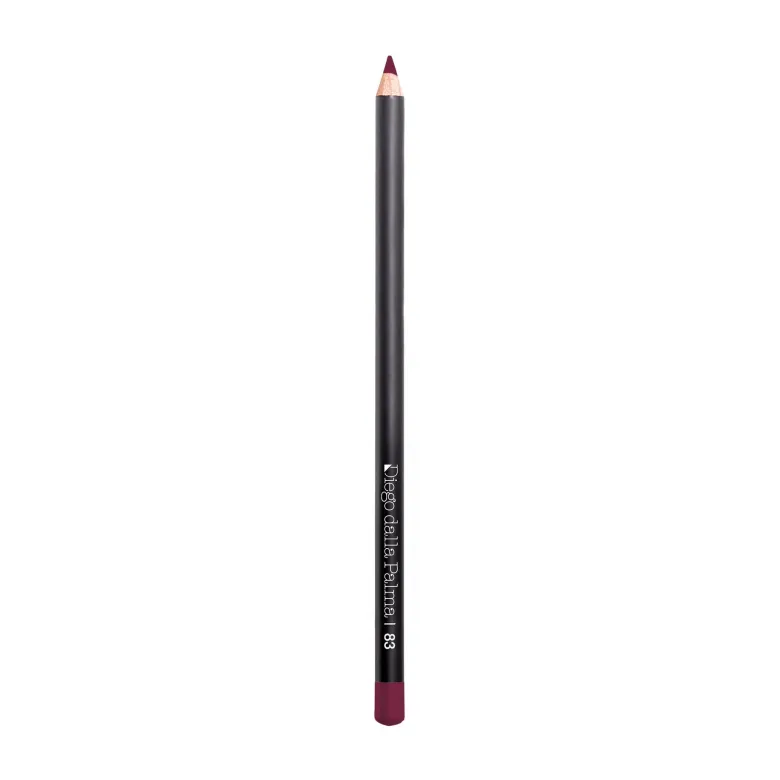Matita Labbra - Lip Pencil