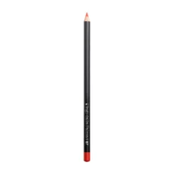 Matita Labbra - Lip Pencil
