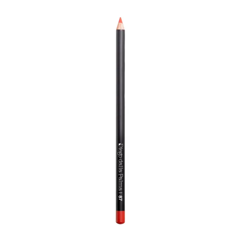 Matita Labbra - Lip Pencil