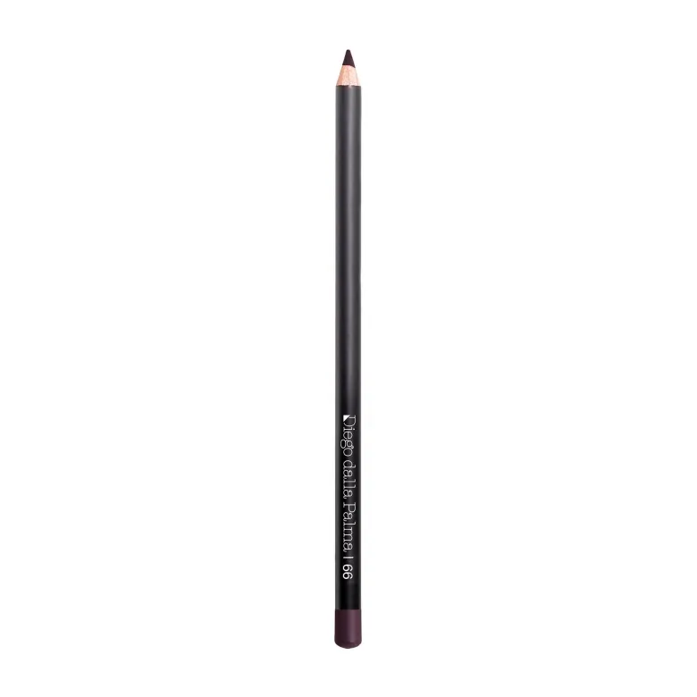 Matita Labbra - Lip Pencil