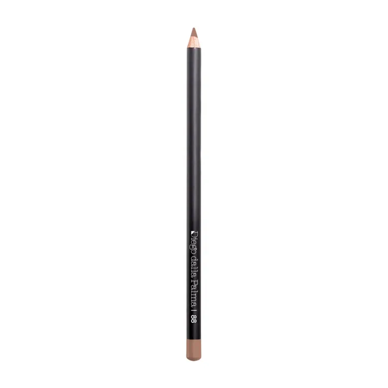Matita Labbra - Lip Pencil