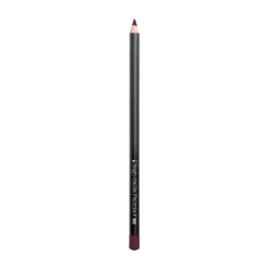 Matita Labbra - Lip Pencil