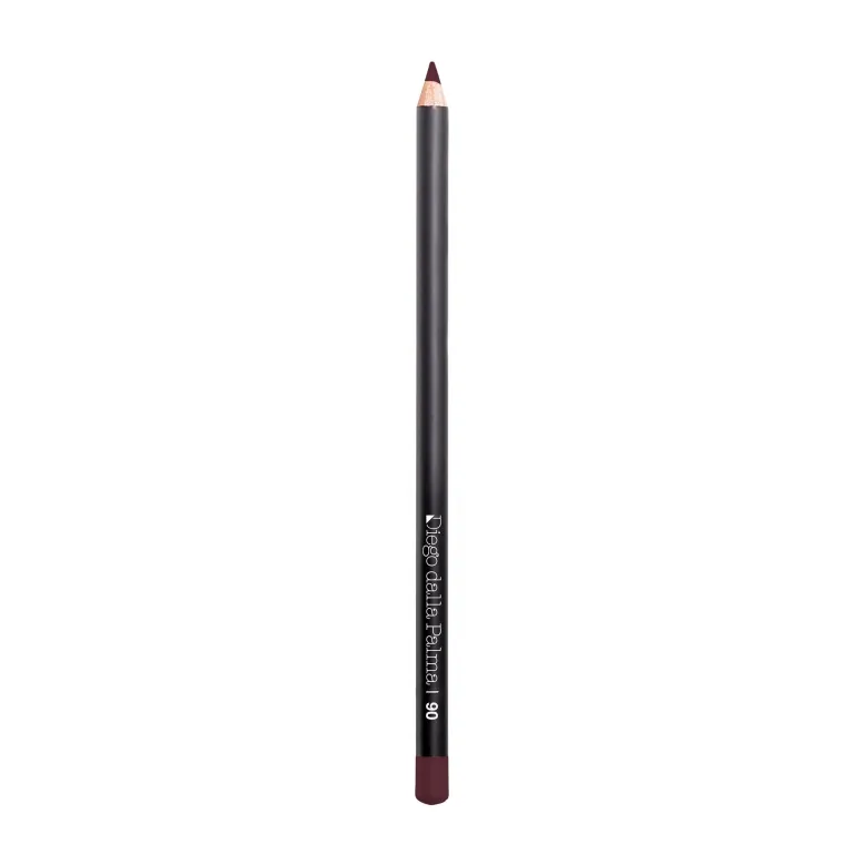 Matita Labbra - Lip Pencil