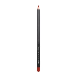 Matita Labbra - Lip Pencil