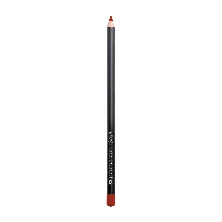 Matita Labbra - Lip Pencil