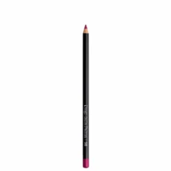 Matita Labbra - Lip Pencil
