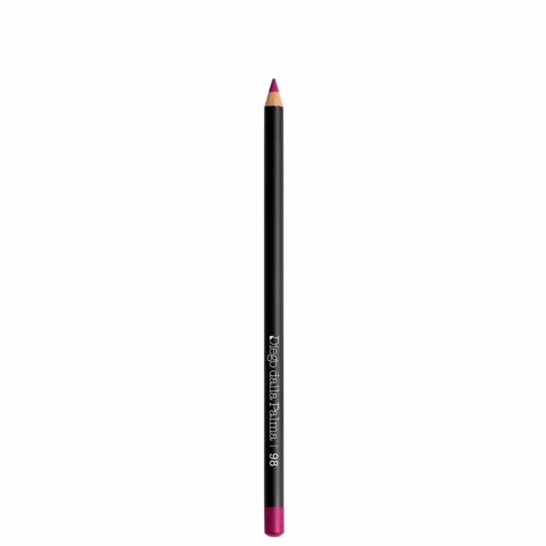 Matita Labbra - Lip Pencil