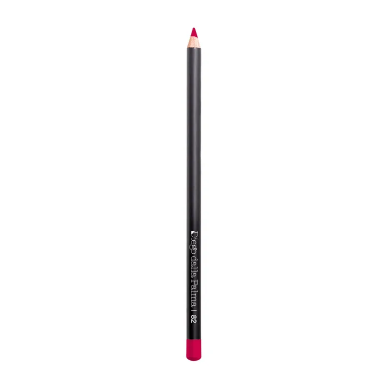 Matita Labbra - Lip Pencil
