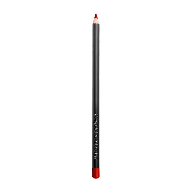 Matita Labbra - Lip Pencil