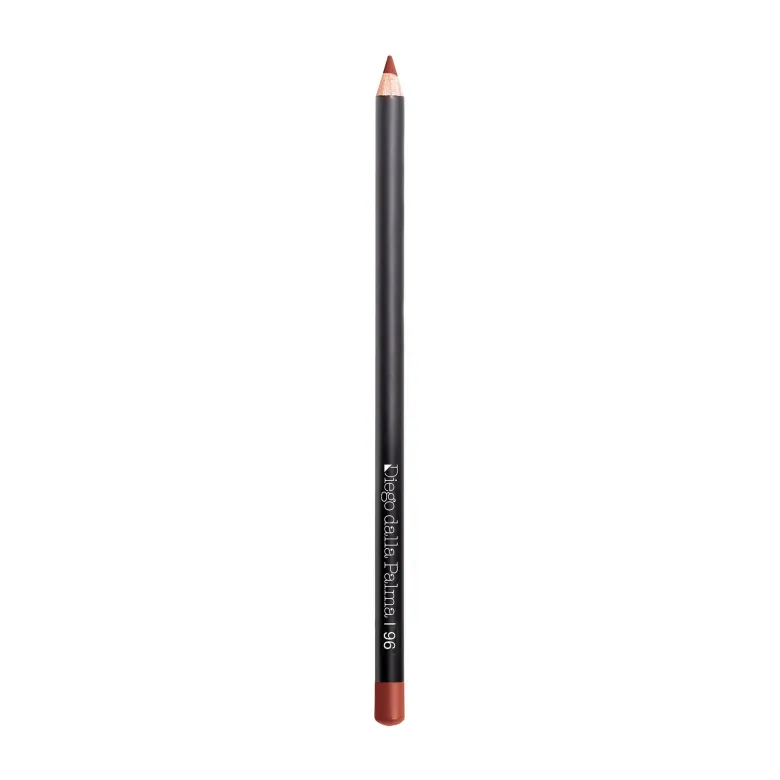 Matita Labbra - Lip Pencil