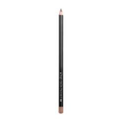 Matita Labbra - Lip Pencil