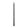 Matita Occhi - Eye Pencil