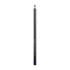 Matita Occhi - Eye Pencil