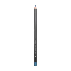 Matita Occhi - Eye Pencil