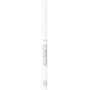 Matita Occhi ScandalEyes Exaggerate Eye Definer
