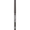 Matita Occhi ScandalEyes Exaggerate Eye Definer