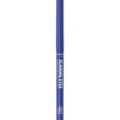 Matita Occhi ScandalEyes Exaggerate Eye Definer