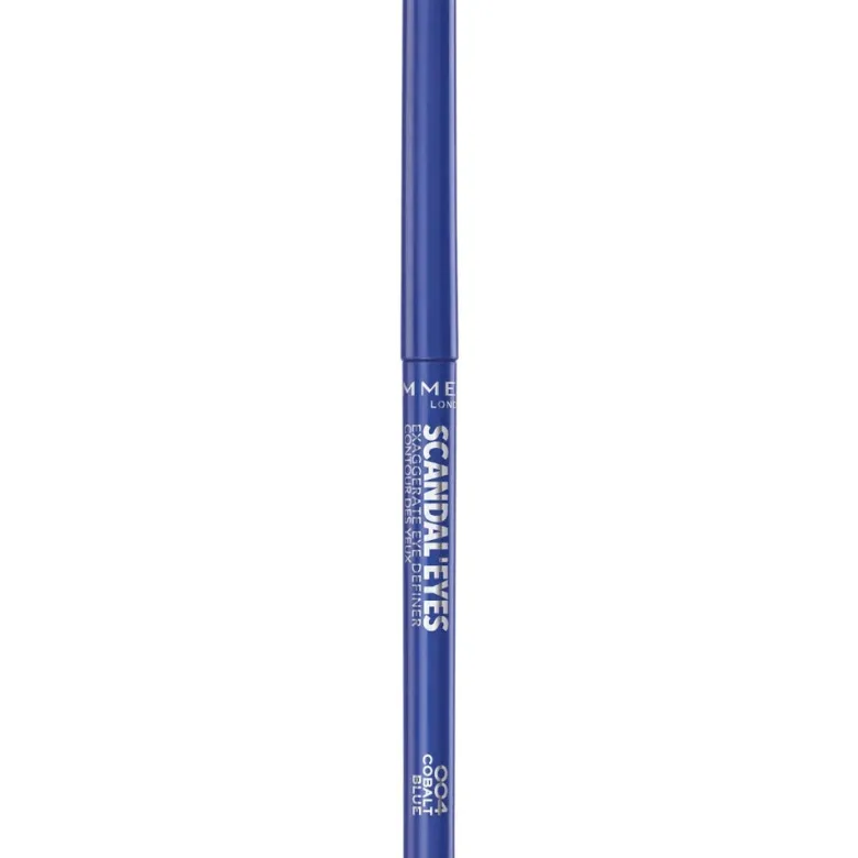Matita Occhi ScandalEyes Exaggerate Eye Definer