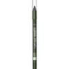 Matita Occhi Waterproof