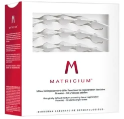 Matricum