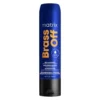 Matrix Brass Off Conditioner Pigmentato 300ml
