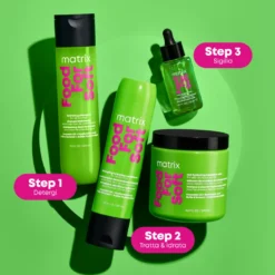 Matrix Food For Soft - Conditioner Per Capelli Secchi 300ml