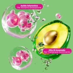 Matrix Food For Soft - Conditioner Per Capelli Secchi 300ml