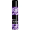 Matrix Styling Builder Wax Spray Cera Modellante 250ml