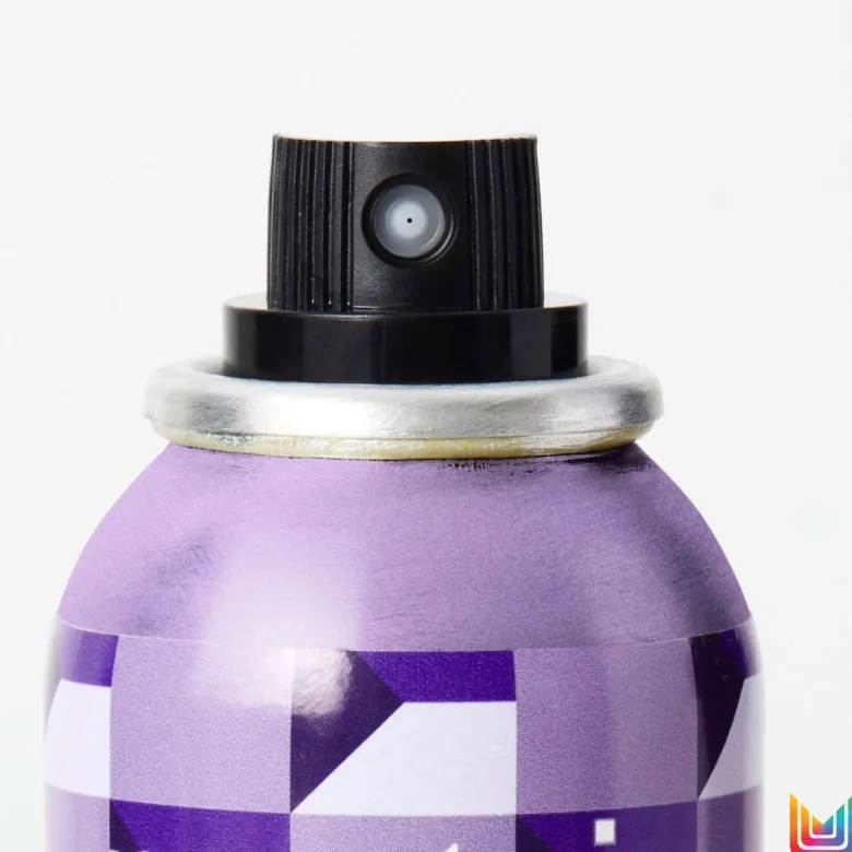 Matrix Styling Builder Wax Spray Cera Modellante 250ml