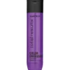 Matrix Total Results Color Obsessed Shampoo 300ml