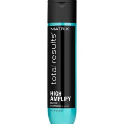 Matrix Total Results High Amplify Conditioner 300 ml