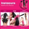 Matrix Total Results Instacure Conditioner 300ml