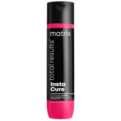 Matrix Total Results Instacure Conditioner 300ml