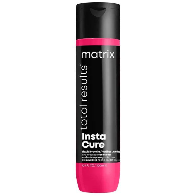 Matrix Total Results Instacure Conditioner 300ml