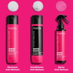 Matrix Total Results Instacure Conditioner 300ml