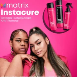 Matrix Total Results Instacure Conditioner 300ml